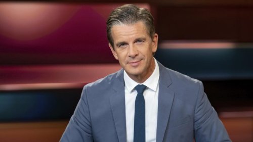 Markus Lanz: Gäste, Thema & Uhrzeit heute (26.9.) – Wann beginnt der ZDF-Talk?