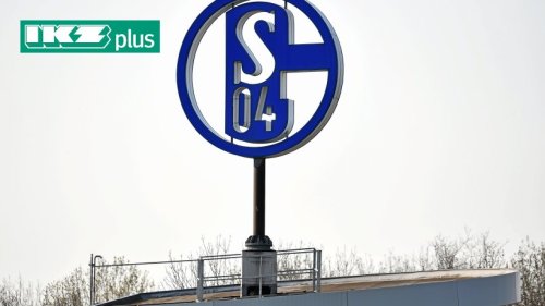 FC Schalke 04: Die Gründe für den tiefen Fall der Handballer