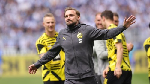 BVB-Legende Marcel Schmelzer kündigt Abschiedsspiel an