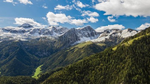 terreAlt(re) e l’AltraMontagna – terreAlt(r)e