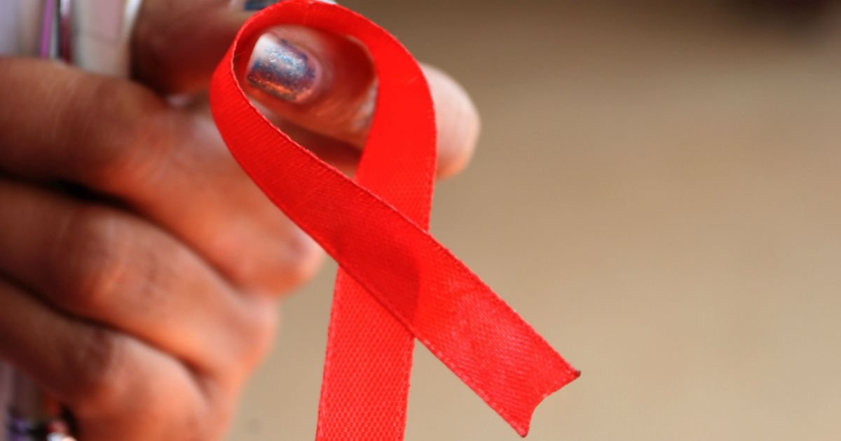Giornata mondiale contro l'Aids: la prevenzione parte dall'educazione sessuale a scuola