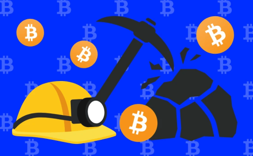 Sunminer ile Kripto Para Madenciliğini Yeniden Tanımlıyoruz - İlk Bitcoin Haberleri
