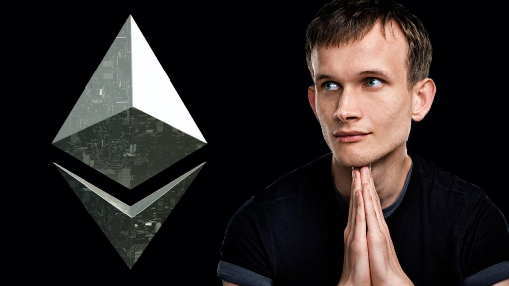 ETHEREUM HABERLERİ - cover