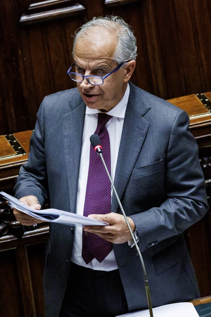L’Onu scrive a Meloni: «Abrogare il dl Sicurezza»