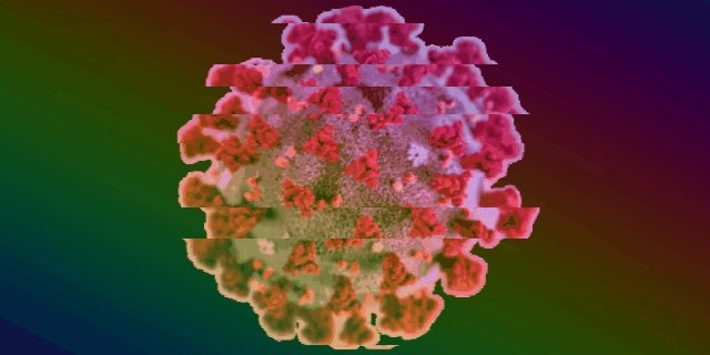 Cosa sappiamo della nuova variante del coronavirus