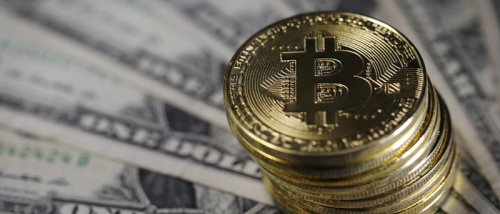 I bitcoin spiegati bene - Il Post