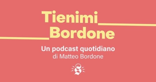RFK e il contesto - Il Post