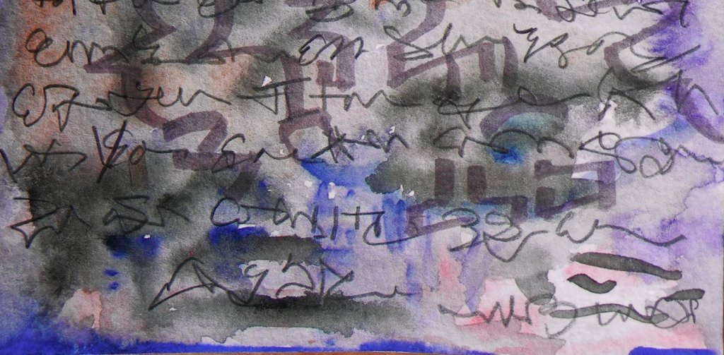 LETTERATURE