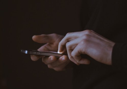 Recording Calls Without Consent Still Illegal, California Supreme Court Rules