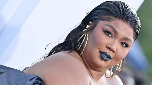 Halloween 2022: the best celebrity costumes, from Lizzo to Ariana Grande