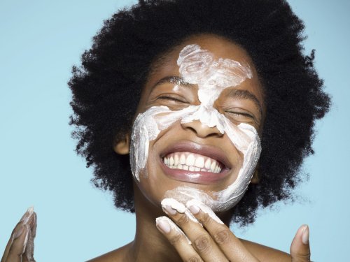 The best face masks for glowing skin, according to 12 skin experts