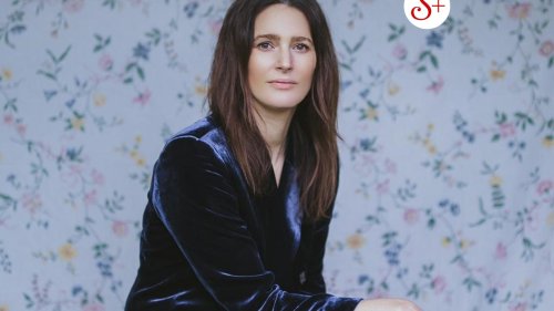 5 expert tips for writing a novel, by bestselling author Elizabeth Day