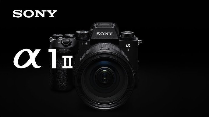 Sony Launches Camera Verify Beta to Fight Fake Images with Built-In Authenticity Tools