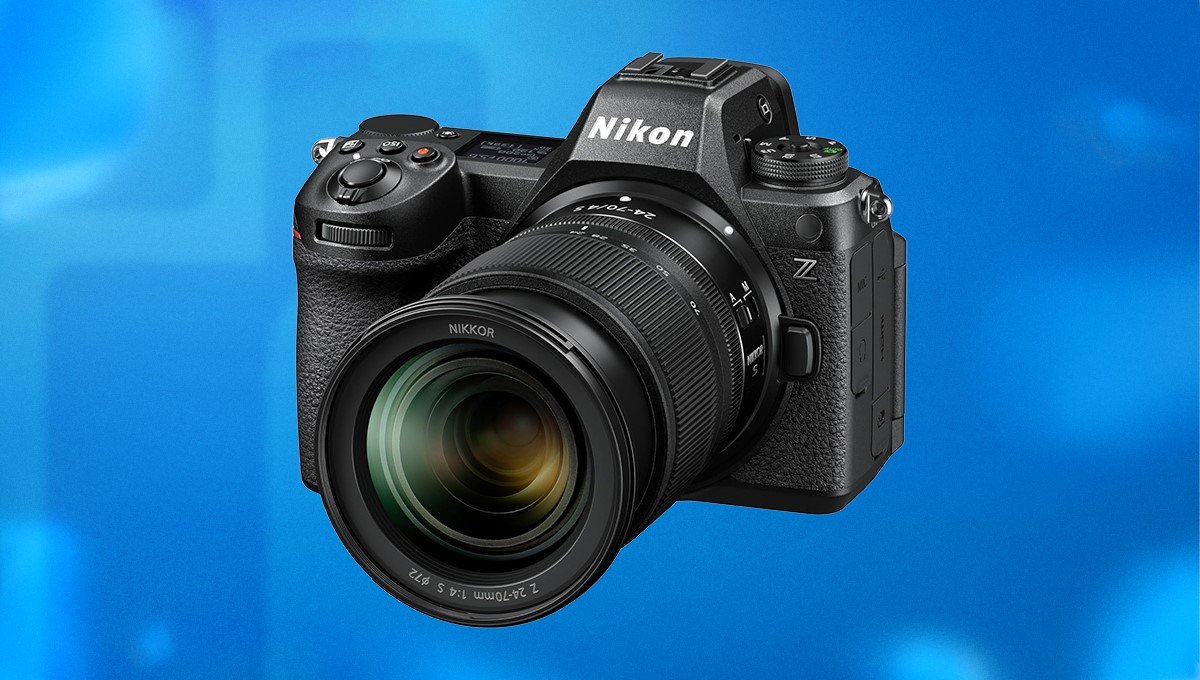 One of Nikon’s Best Hybrid Cameras Is Now Over $300 off With B&H Photo July 4th Deal