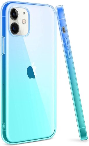 Best Transparent Cases for iPhone 12 and 12 Pro in 2020