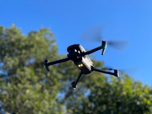 Enforcement of Remote ID for drones is extended by six months