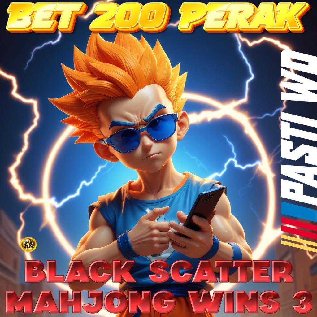 saad cover image