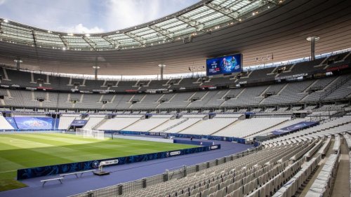 Incidents Stade de France : deux supporters de Liverpool se sont suicidés