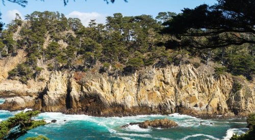The 15 Best State Parks in California You Need to Visit