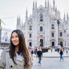Italy Travel Stories - Lonely Planet