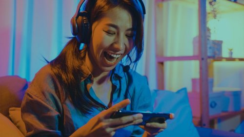 Here’s everything advertisers need to know about in-game advertising today