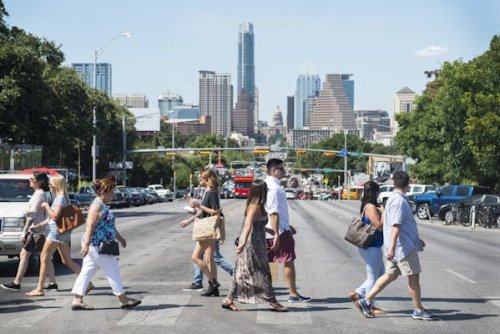 Best neighborhoods to stay in Austin and still be close to the action - Lonely Planet