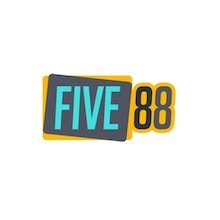 FIVE 88