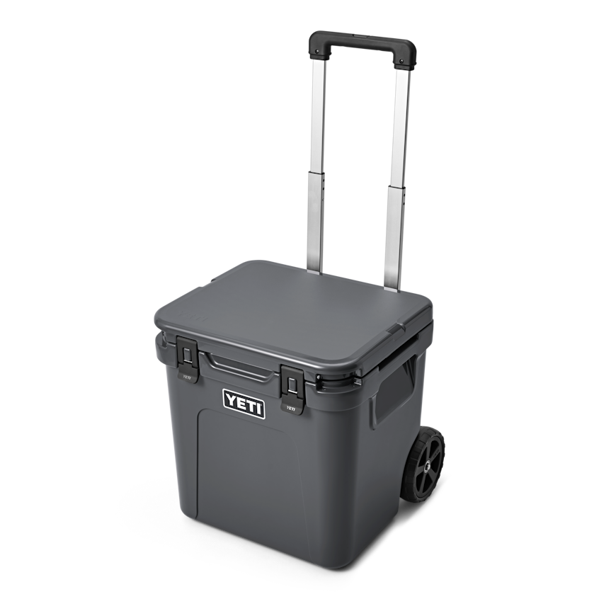 Yeti Roadie Wheeled Review Is the New 500 Cooler Worth Buying