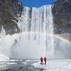 Iceland Travel Stories - Lonely Planet