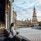 Spain Travel Stories - Lonely Planet