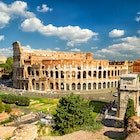 Rome Travel Stories - Lonely Planet