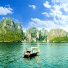 Asia Travel Stories - Lonely Planet