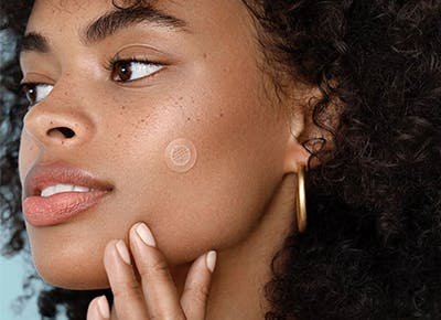 What Is the Best Pimple Patch to Clear Up Different Types of Acne?