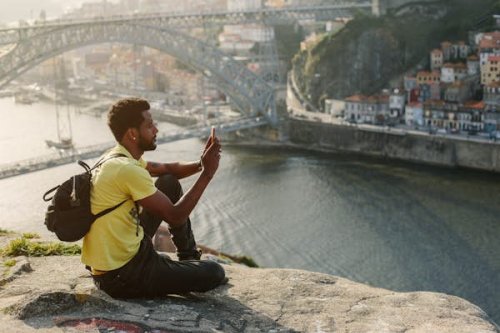 14 things Portugal locals want you to know before you visit