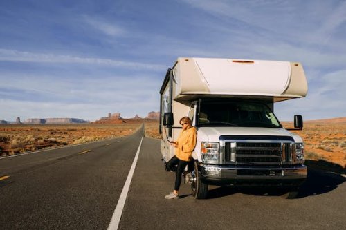 The 8 best road trips in Utah - Lonely Planet