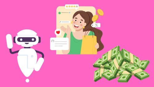 Top marketing trends for 2024: value propositions, loyalty and challenger brands