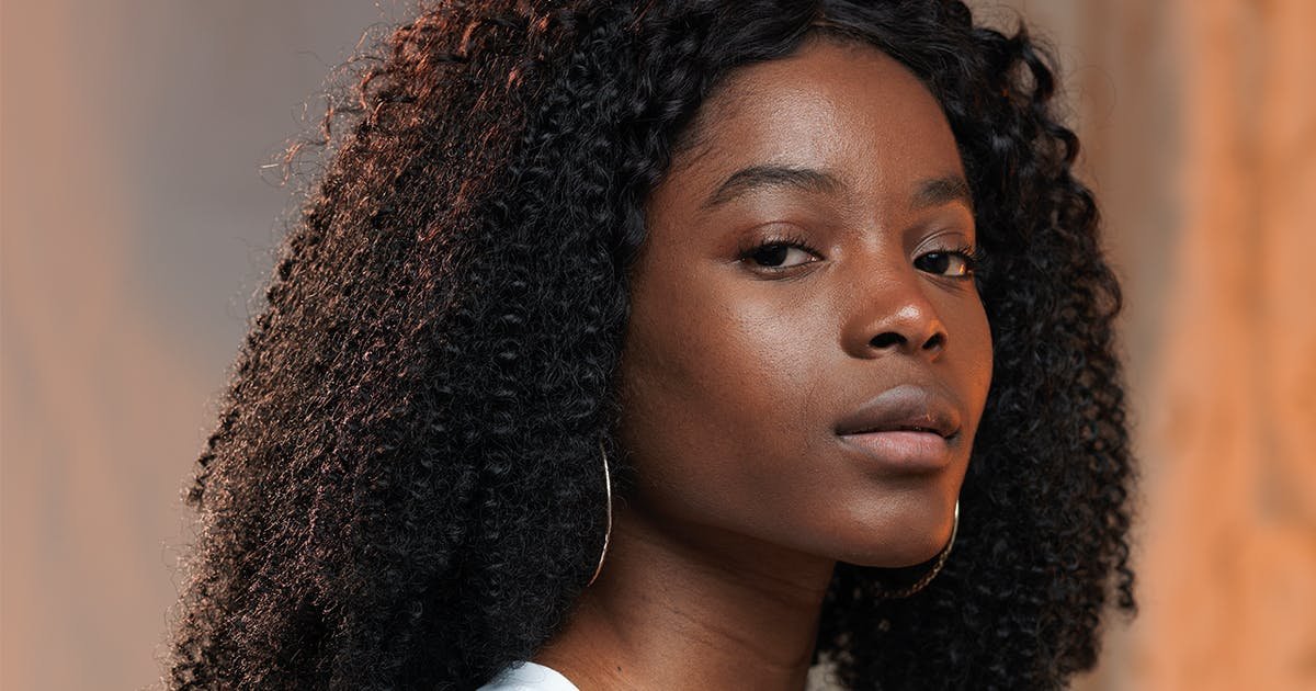 What is a Scalp Detox and Do I Actually Need One?