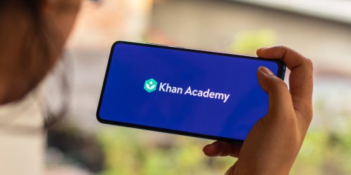 Khan Academy Wants to Make 'Mastery Learning' Mainstream. Will Partnering With Schools Help? - EdSurge News