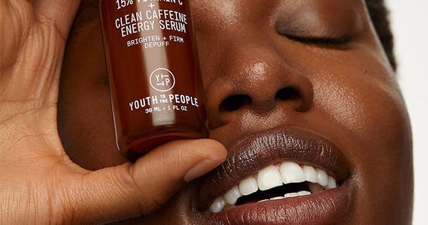 The 15 Best Vitamin C Serums for Brighter, Firmer Skin