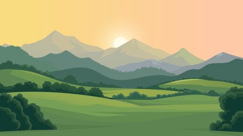What is the design hill you would die on?