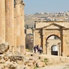 Jordan Travel Stories - Lonely Planet