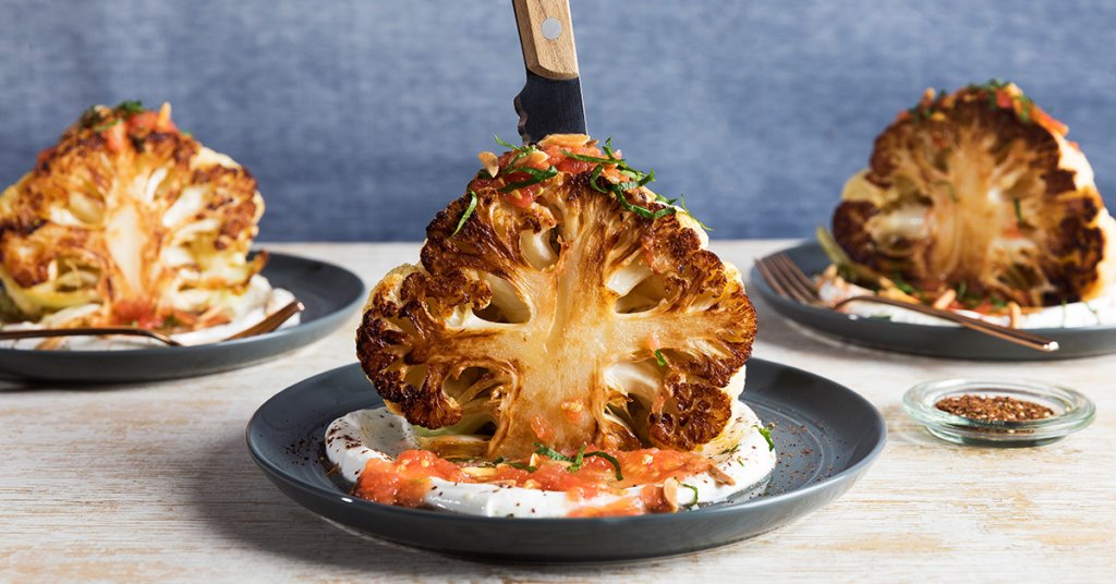 Great Cooking Tips - cover