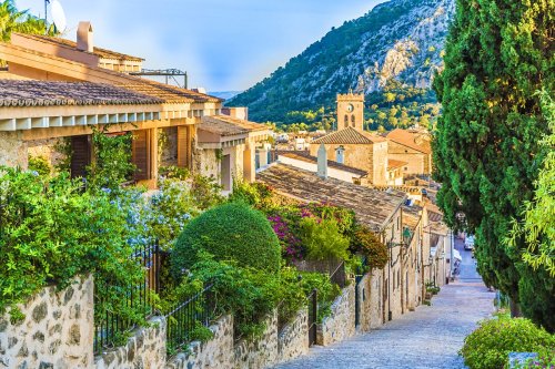 Spain adds 15 destinations to its 'most beautiful villages' list