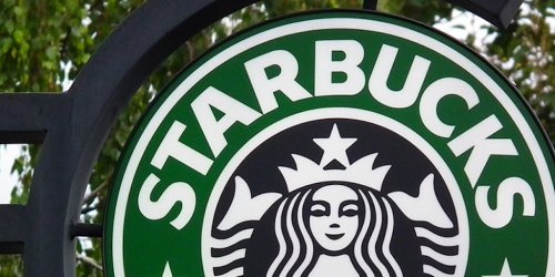 Why the 21st Century Classroom May Remind You of Starbucks - EdSurge News