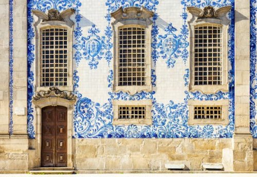 Spending diaries: What I spent on a cheap-ish weekend trip to Porto, Portugal