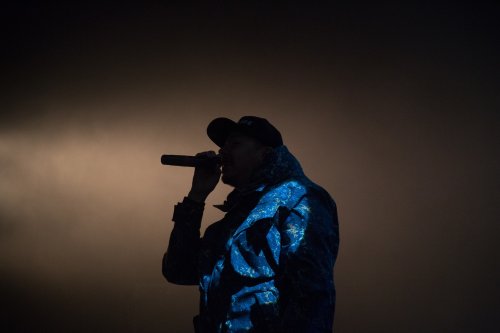 AI voices: How to own your brand voice in the face of deepfake technology