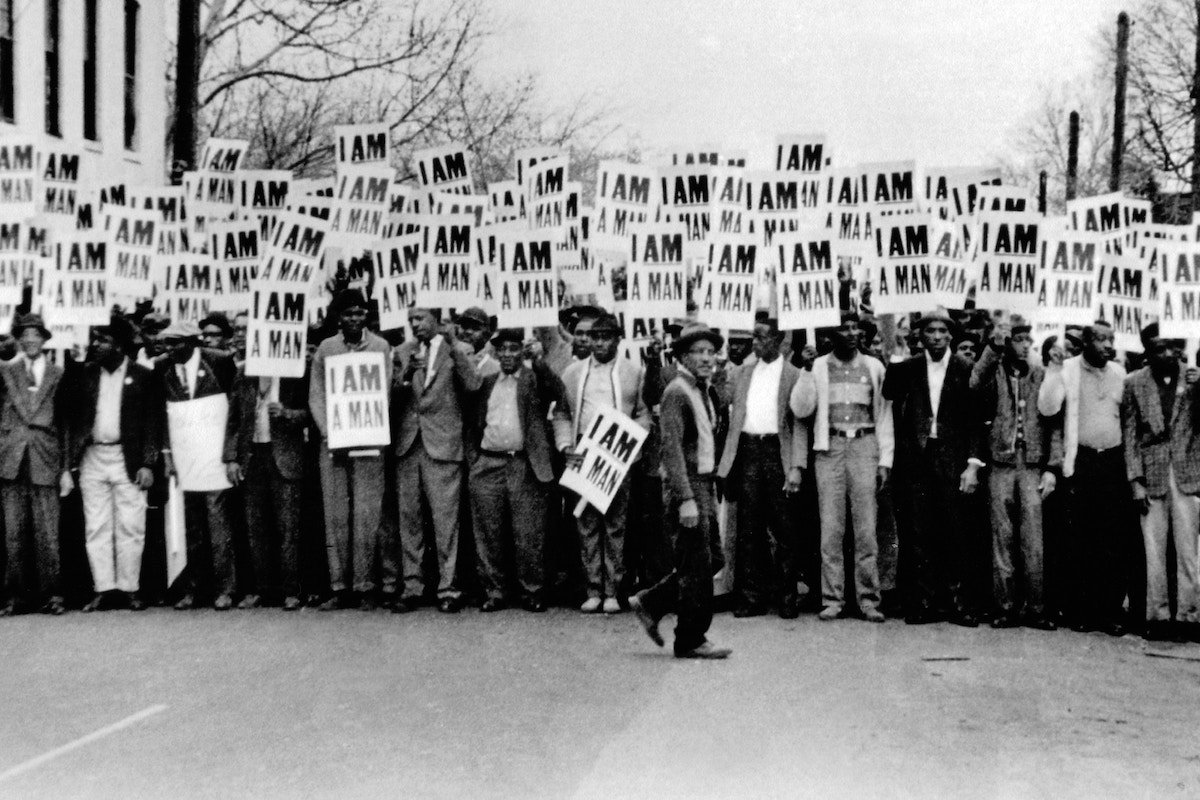 Trailblazing African American Photographers