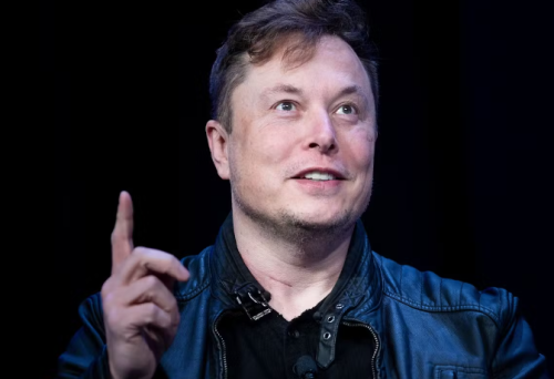 Zug sagt Elon Musk Tschüss – SVP tobt