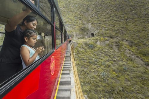 Find an eco-friendly trip for the whole family – Lonely Planet