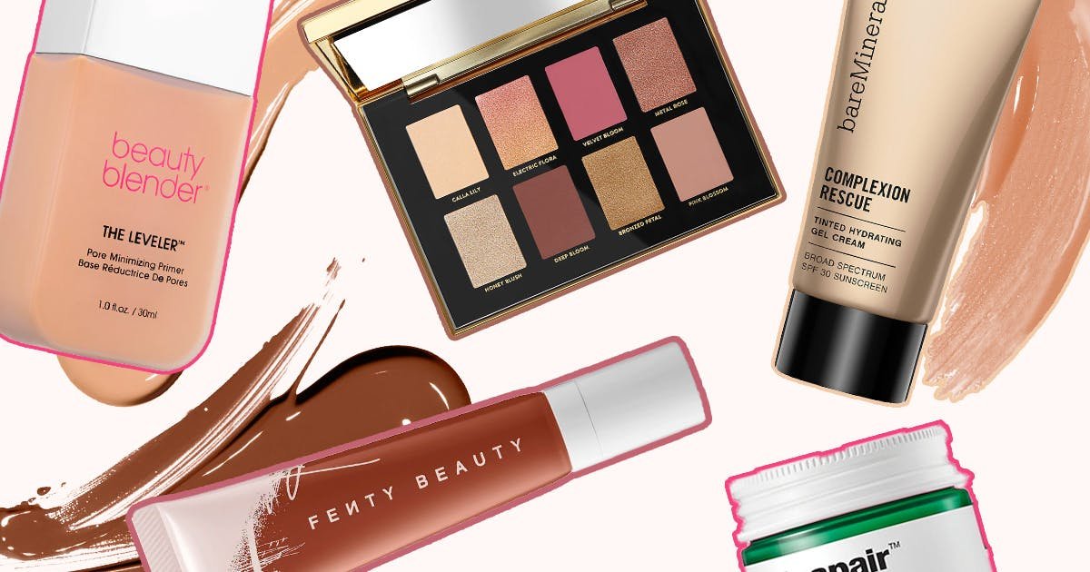 The Best Of Cyber Monday!